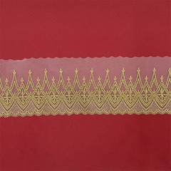 ꡼졼(1)50cmʾ10cmñ