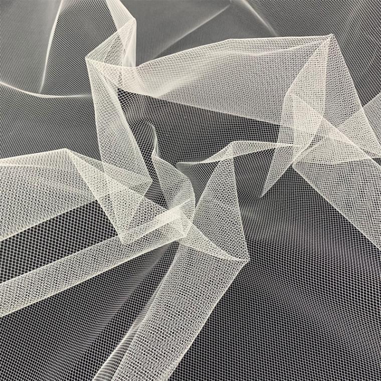 反売り】ベール・デ・マリー(全1色)≪1反単位販売≫｜日暮里の特殊