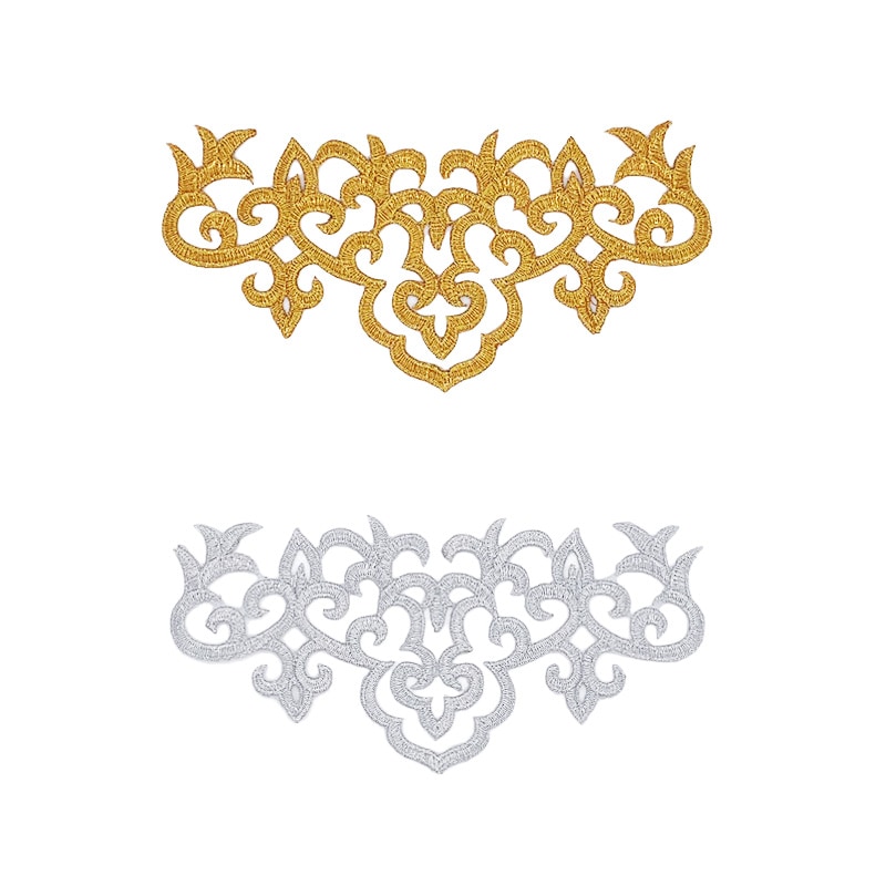 ラジャーAP(全2色)≪1枚単位販売≫