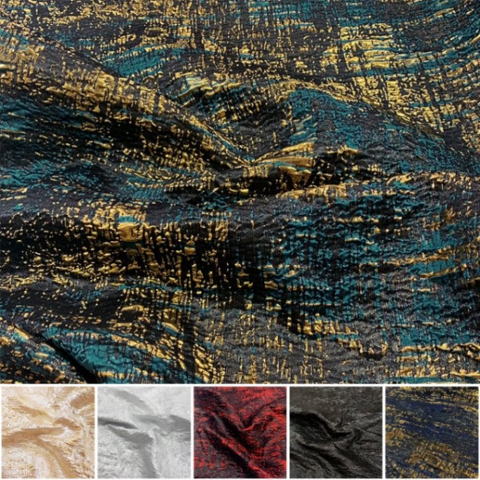 饹ȥ᥸㥬(6)50cmʾ10cmñ