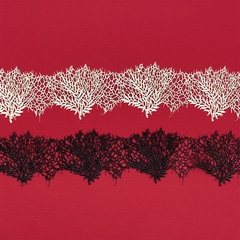 �ڿ��̸����T33025�졼��(��2��)��50cm�ʾ�10cmñ�������