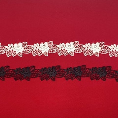 T2056졼(2)50cmʾ10cmñ