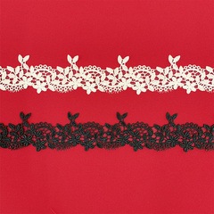 T2384졼(2)50cmʾ10cmñ