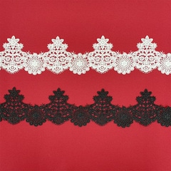 T3008졼(2)50cmʾ10cmñ