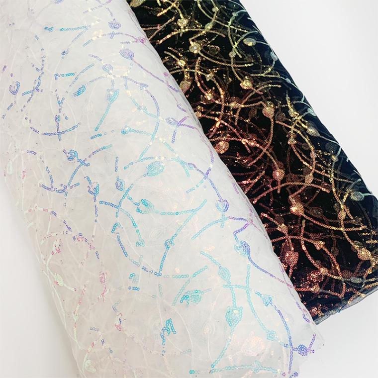 ブルームスパン(全1色)≪50cm以上10cm単位販売≫