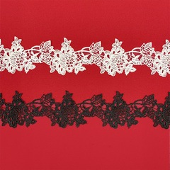 T3003졼(2)50cmʾ10cmñ