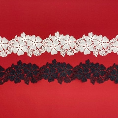 T3134졼(2)50cmʾ10cmñ