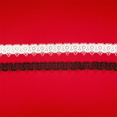 T3204�졼��(��2��)��50cm�ʾ�10cmñ�������