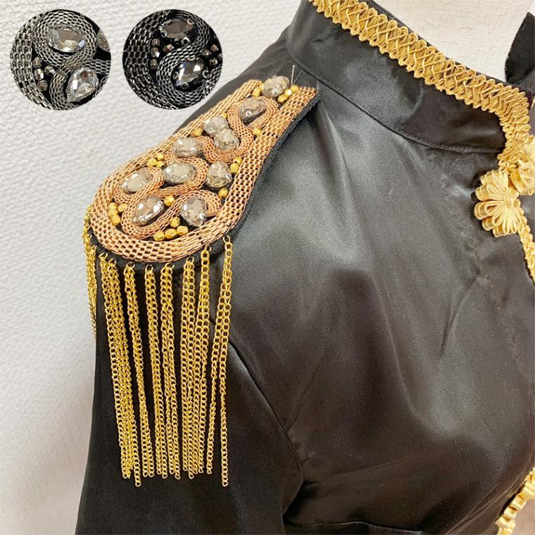 未使用 一ツ紋 色無地 袋帯 2点セット 礼装用 青系 未使用 一ツ紋 色無地 袋帯 2点セット 礼装用 青系 未