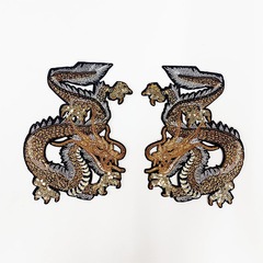 デザイン 龍 0000000140552_gjkUtHK.jpg