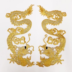 デザイン 龍 1664e523491733cf8c9493749f443c