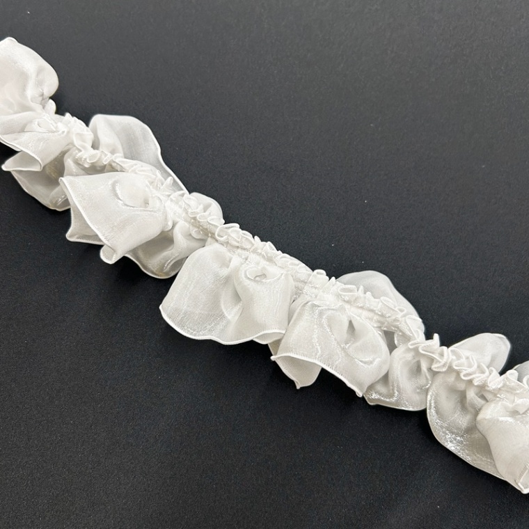 ܡե5.5(1)50cmʾ10cmñ