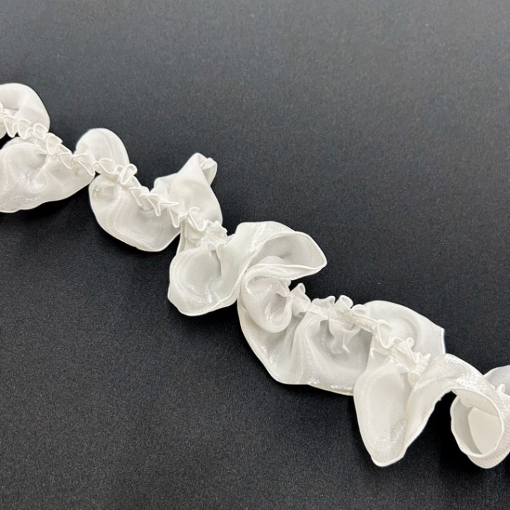 饦ɥե3(1)50cmʾ10cmñ