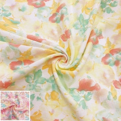 ڿ̸ۤˤߥե(2)1mñ