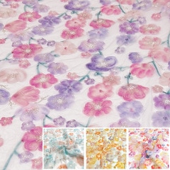 ե쥾ݥԡ塼(4)50cmʾ10cmñ