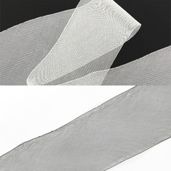 �ۡ����إ�100mm��[��20m��](��2��)��1ȿñ�������