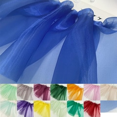 饭饷㡼(14/23)50cmʾ10cmñ