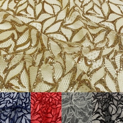 åȥ塼(5)50cmʾ10cmñ