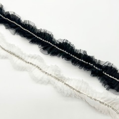 �������ӡ�������(��2��)��50cm�ʾ�10cmñ�������