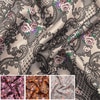 åƥ(4)50cmʾ10cmñ