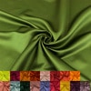 7400֥ꥢȥƥ(18/48)50cmʾ10cmñ