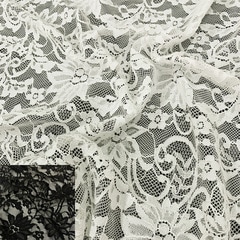 ֥롼᥹ȥå졼(2)50cmʾ10cmñ