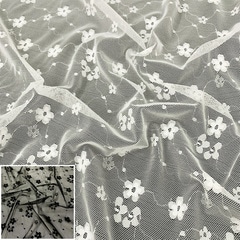 ᥤȥå졼(2)50cmʾ10cmñ