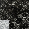 ե륹ȥå졼(2)50cmʾ10cmñ