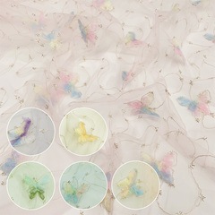 �ڿ��̸���ۥ���ѥԥ��(��6��)��50cm�ʾ�10cmñ�������