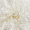 ꥢХ֥륹ѥ(1)50cmʾ10cmñ