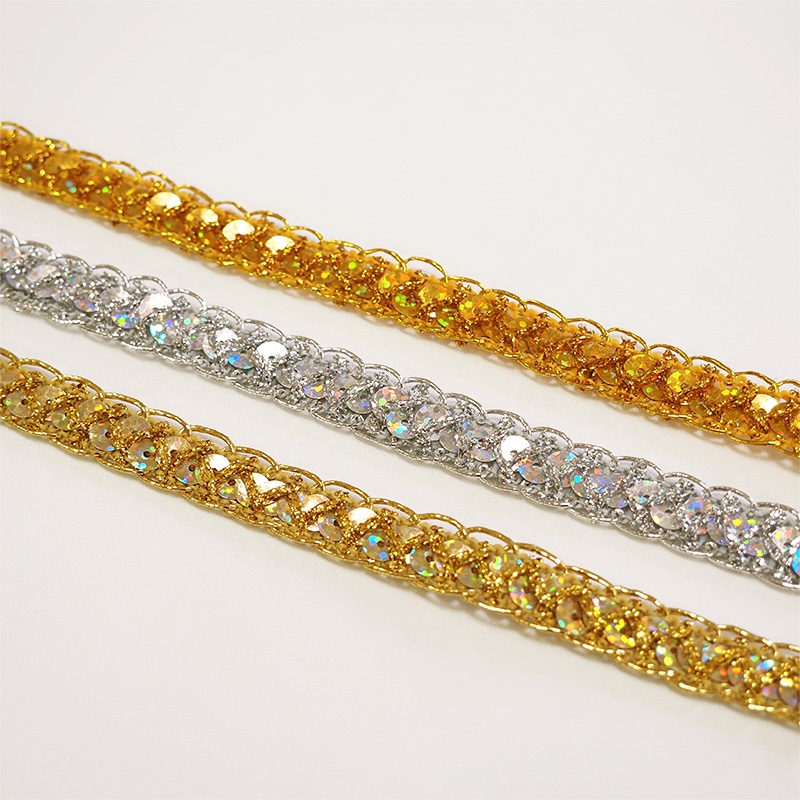 未使用 】 HAyU ハユ ニホンジカ ゴールド プレート HAyU プレート