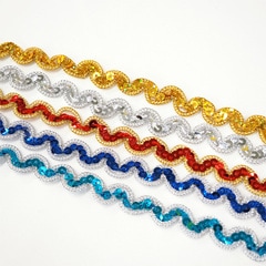 1047ʥߥѥ֥졼(5)1mñ