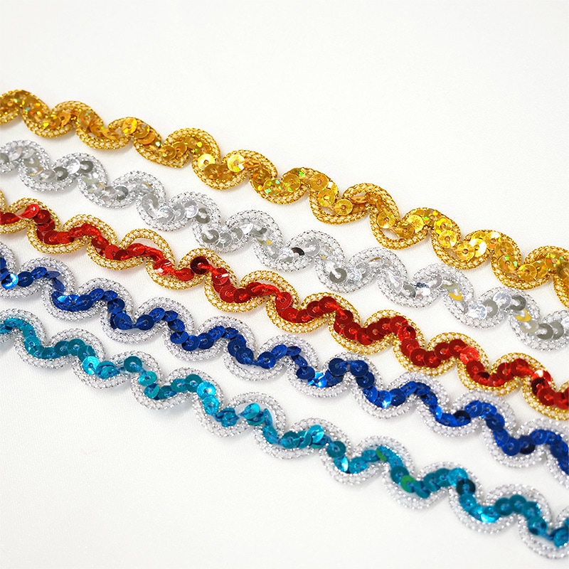 1047ナミスパンブレード(全5色)≪1m単位販売≫｜日暮里の特殊・衣装