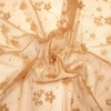 ᥤȥå졼顼(1)50cmʾ10cmñ