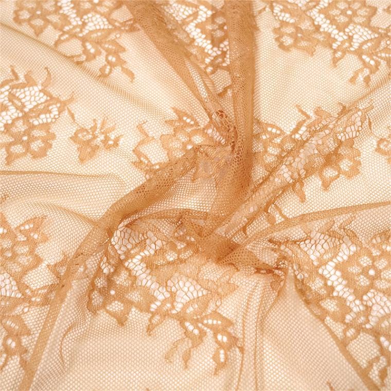 【未使用品難あり】nesessaire ネセセア レースパッチワークジレ ネセセア nesessaireレースワンピース - メルカリ