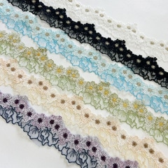 ڿ̸ۥե졼(6)50cmʾ10cmñ
