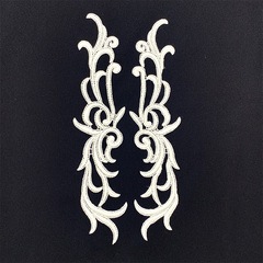 ڿ̸ۥߥĥ()A4695(1)1ڥñ