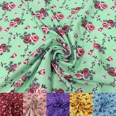 �ڥ饹�ȣ����ۥߥ˥������ץ��ȥġ�������(��2��)��50cm�ʾ�10cmñ�������