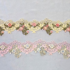 ץ󥰥졼(2)50cmʾ10cmñ