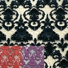 3Dʥȥץ(3)50cmʾ10cmñ