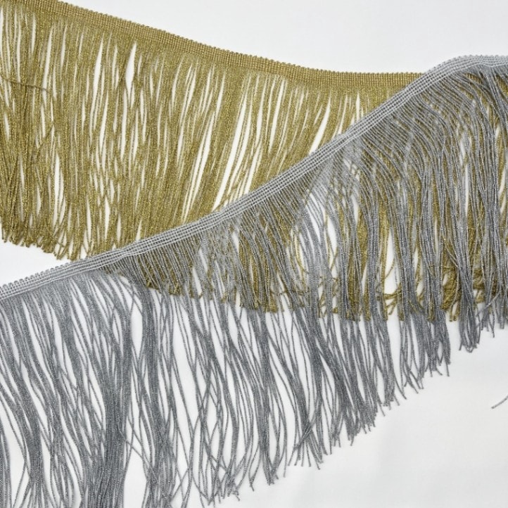 ��ȿ����20cm����ꥢ��ե��(��2��)��1ȿñ�������