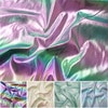˥(5)50cmʾ10cmñ