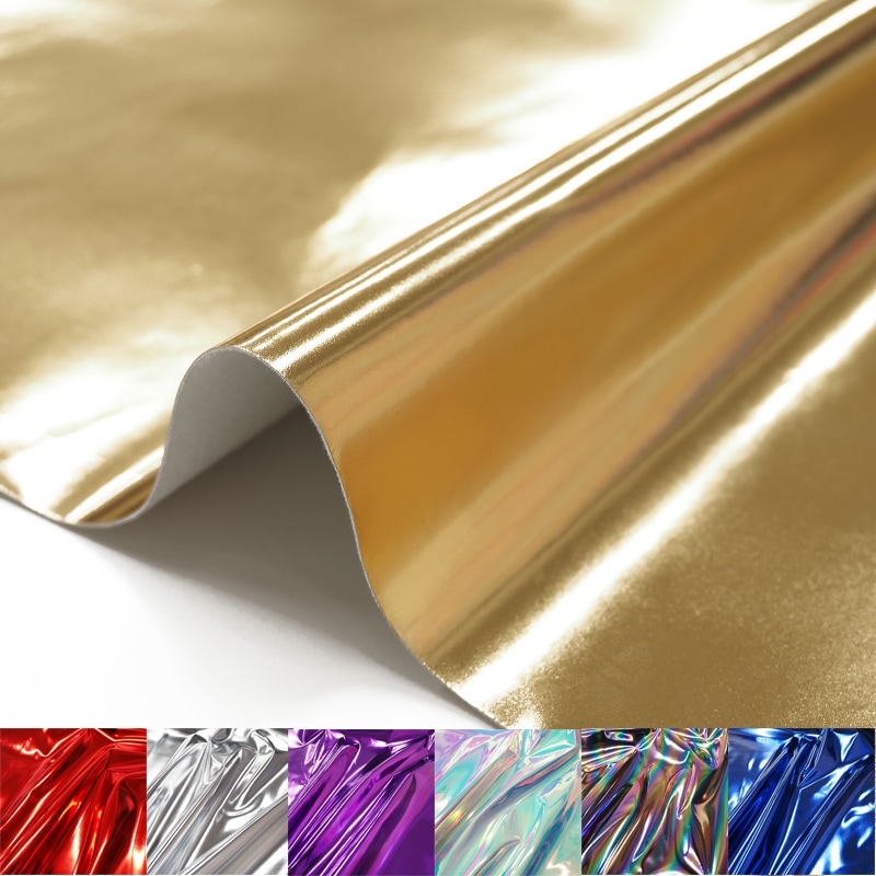 【アレンフェルト／リモージュ】22金彩 エナメル 手描きプレート ６枚セット アレンフェルト／リモージュ】22金彩 エナメル 手描きプレート 6枚セット