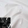 Υʥ(2)50cmʾ10cmñ