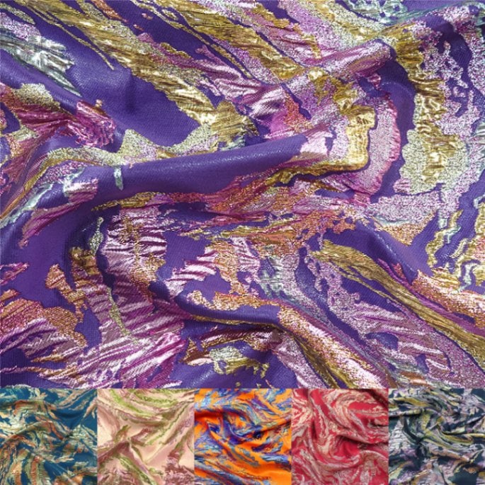 å㥬(6)50cmʾ10cmñ