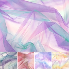 ܡǡ塼(5)50cmʾ10cmñ