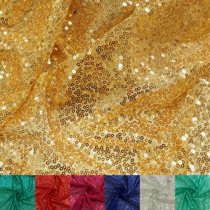 数量限定】プチリングスパン(全7色)≪50cm以上10cm単位販売