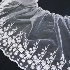 ˥졼(1)50cmʾ10cmñ