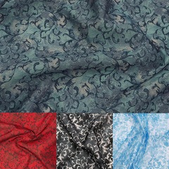 �ڥե�������˼���ꥸ�ʥ�ۥ����ʥ������ץ���(��4��)��50cm�ʾ�10cmñ�������