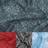 ڥե˼ꥸʥۥʥץ(4)50cmʾ10cmñ